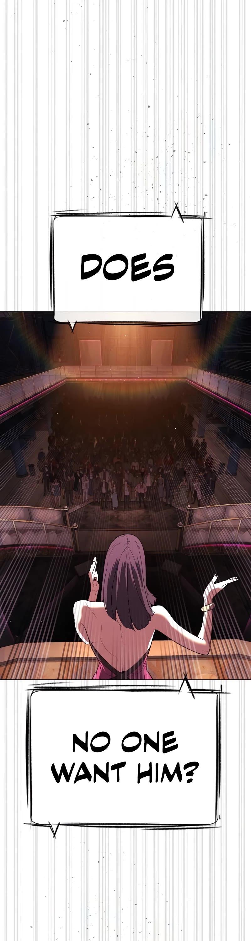 Killer Pietro chapter 29 page 24