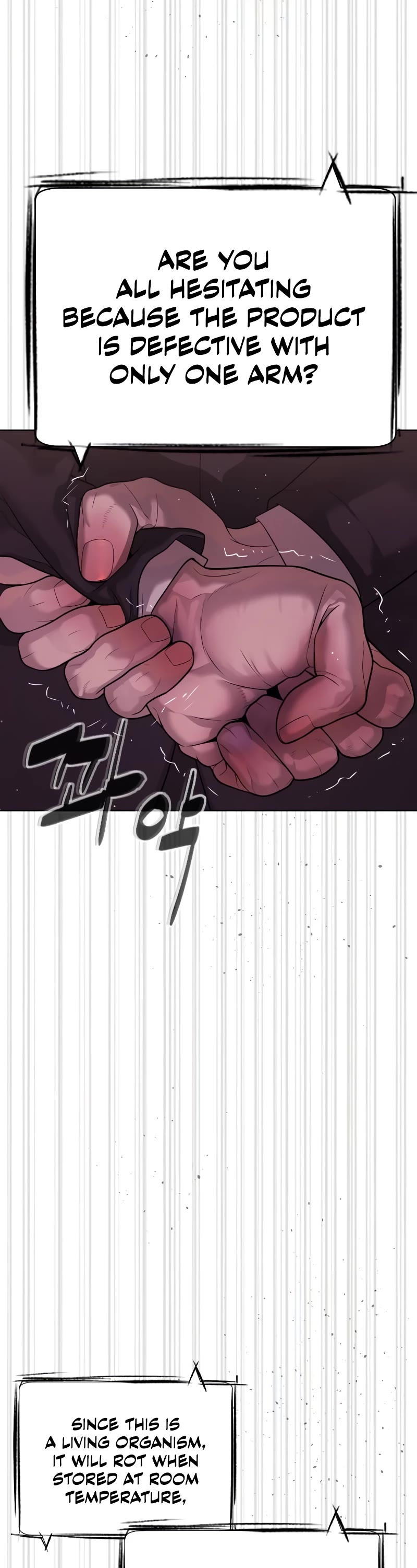 Killer Pietro chapter 29 page 25