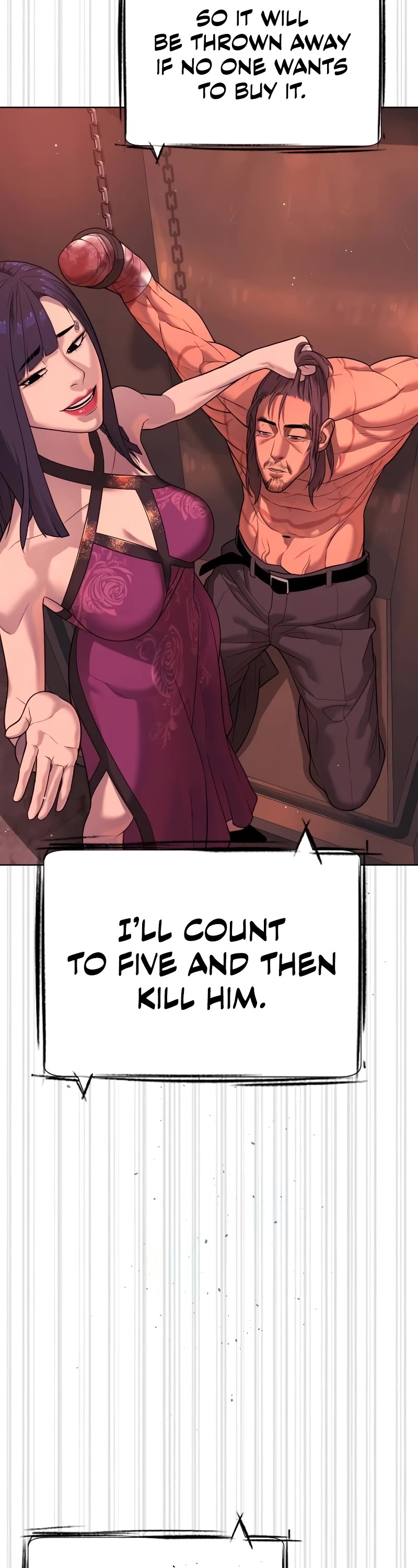 Killer Pietro chapter 29 page 26