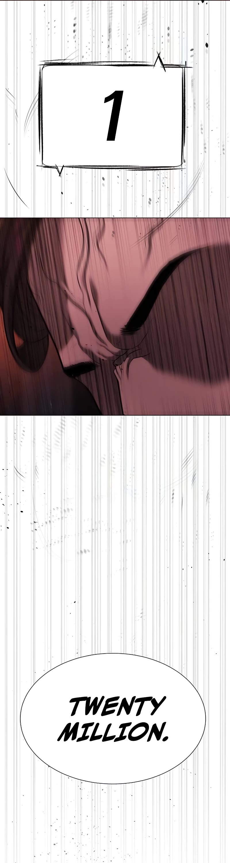 Killer Pietro chapter 29 page 29