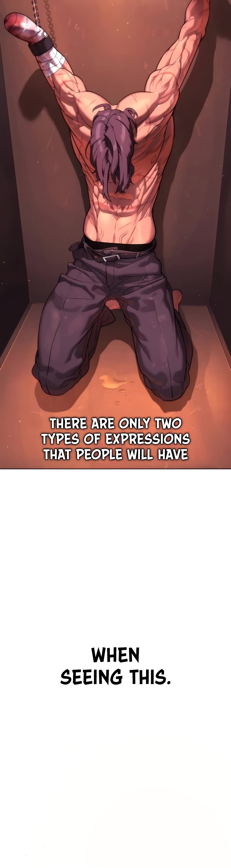 Killer Pietro chapter 29 page 3