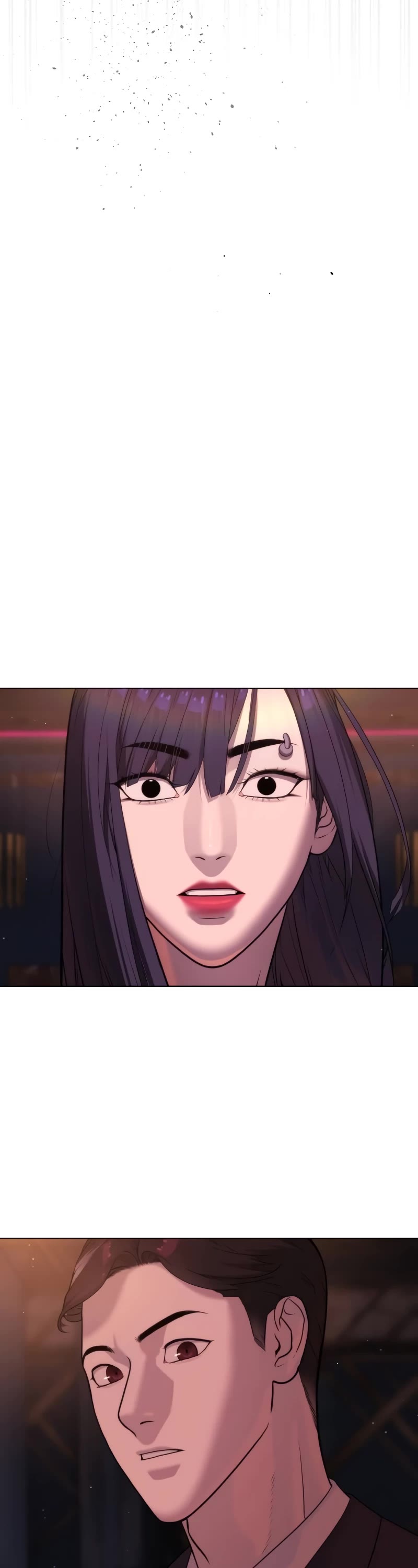 Killer Pietro chapter 29 page 30