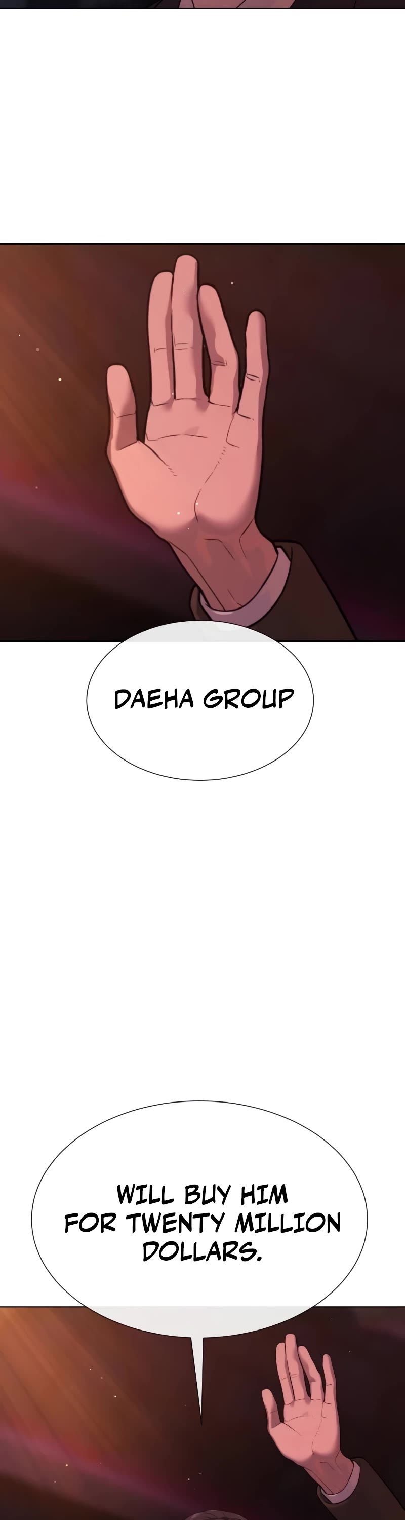 Killer Pietro chapter 29 page 31