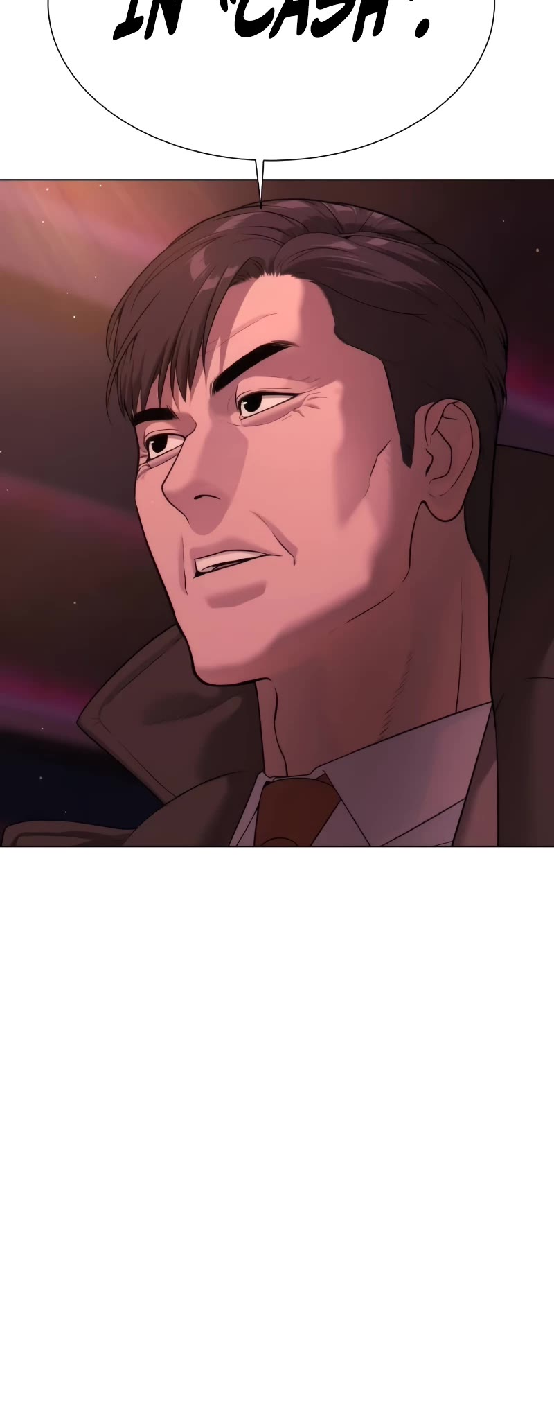 Killer Pietro chapter 29 page 33