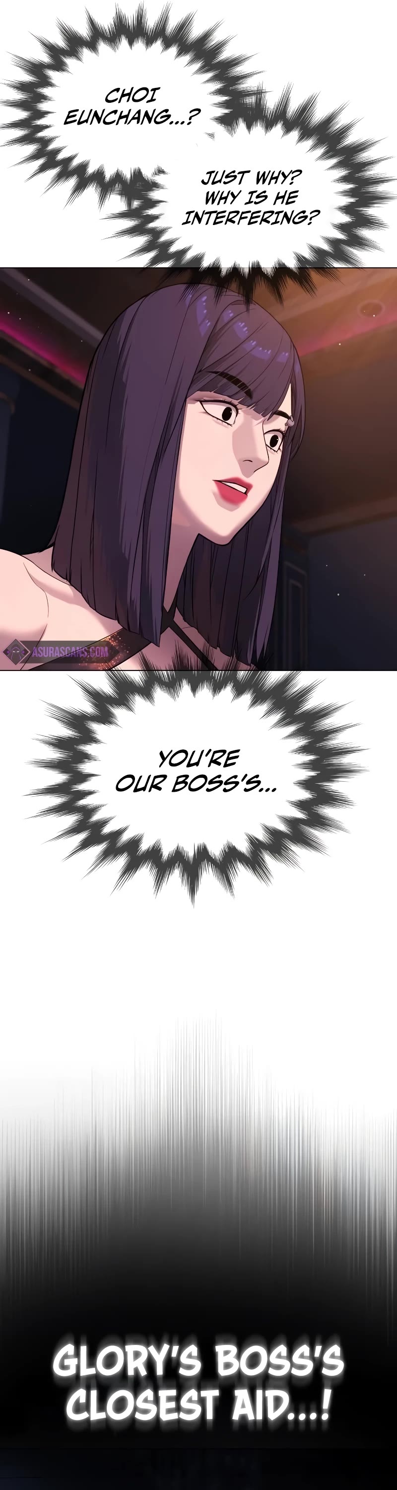 Killer Pietro chapter 29 page 34