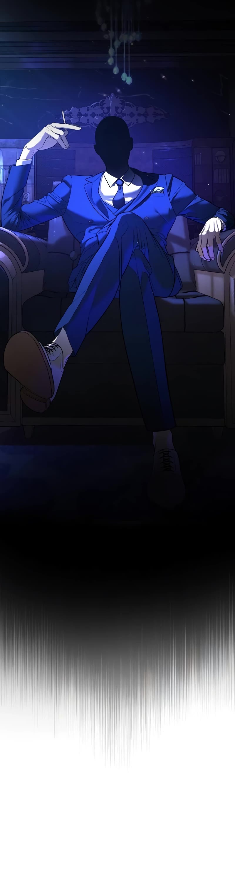 Killer Pietro chapter 29 page 35