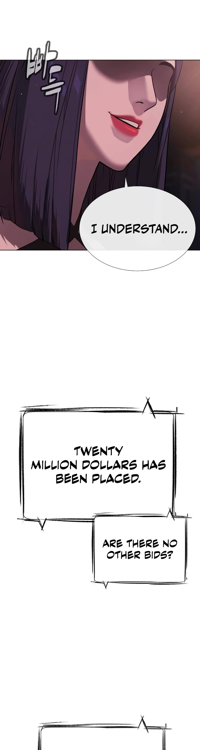 Killer Pietro chapter 29 page 36