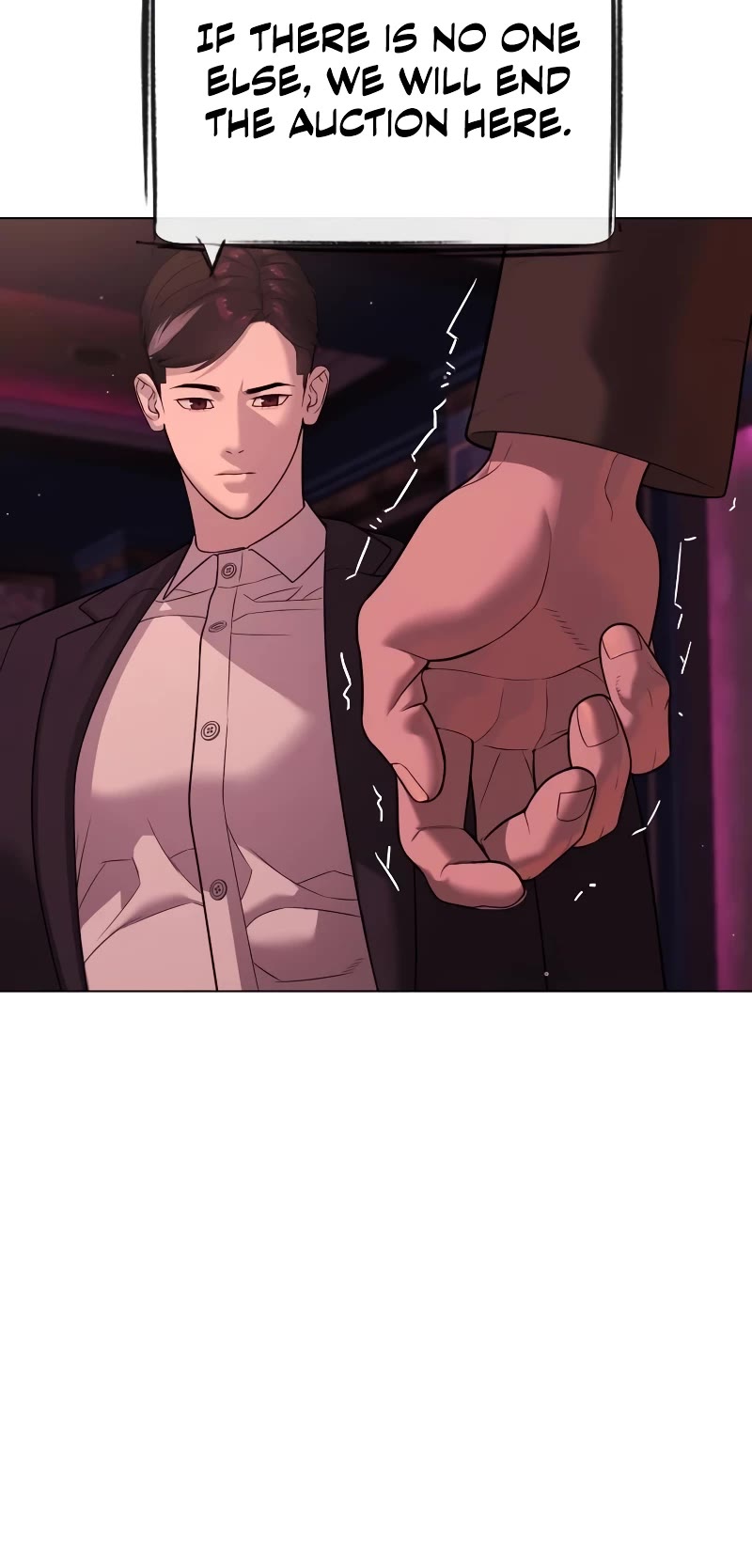 Killer Pietro chapter 29 page 37