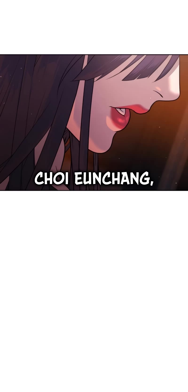 Killer Pietro chapter 29 page 38