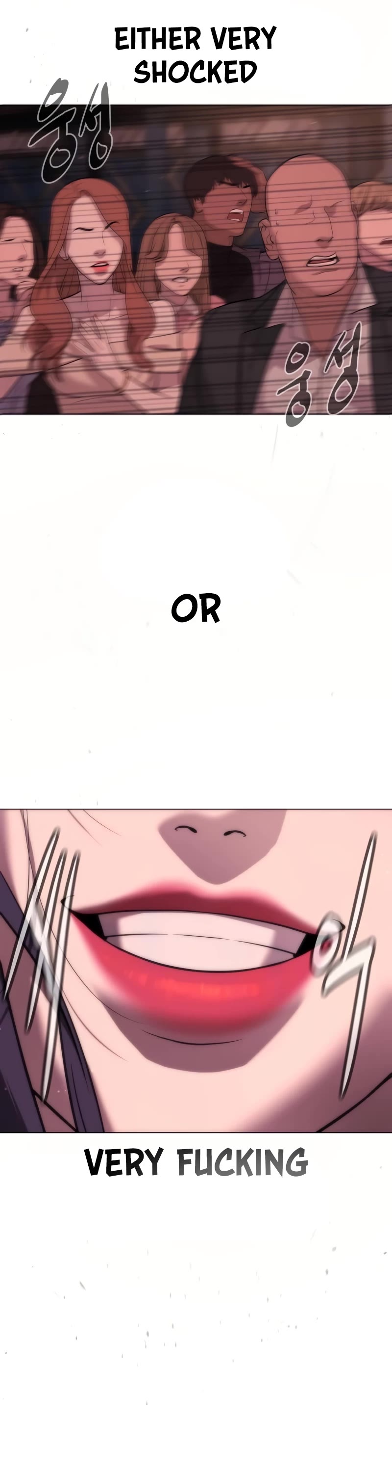 Killer Pietro chapter 29 page 4