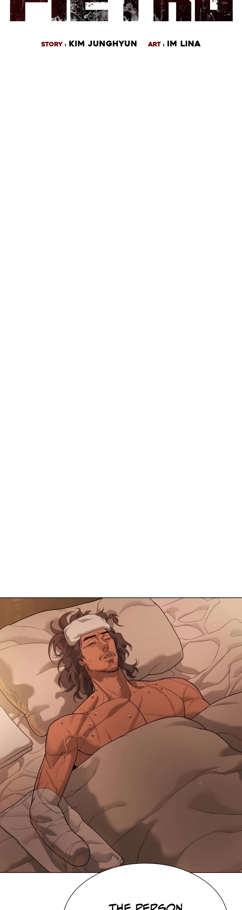 Killer Pietro chapter 29 page 40