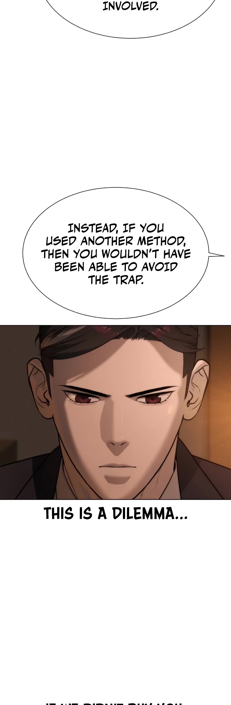 Killer Pietro chapter 29 page 42