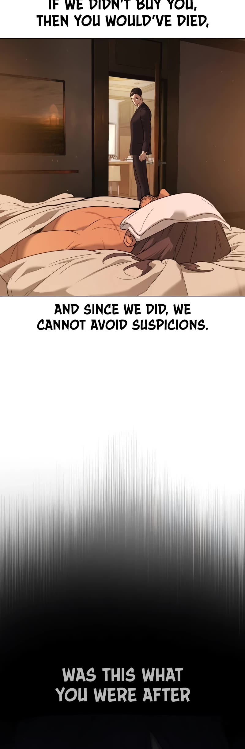 Killer Pietro chapter 29 page 43