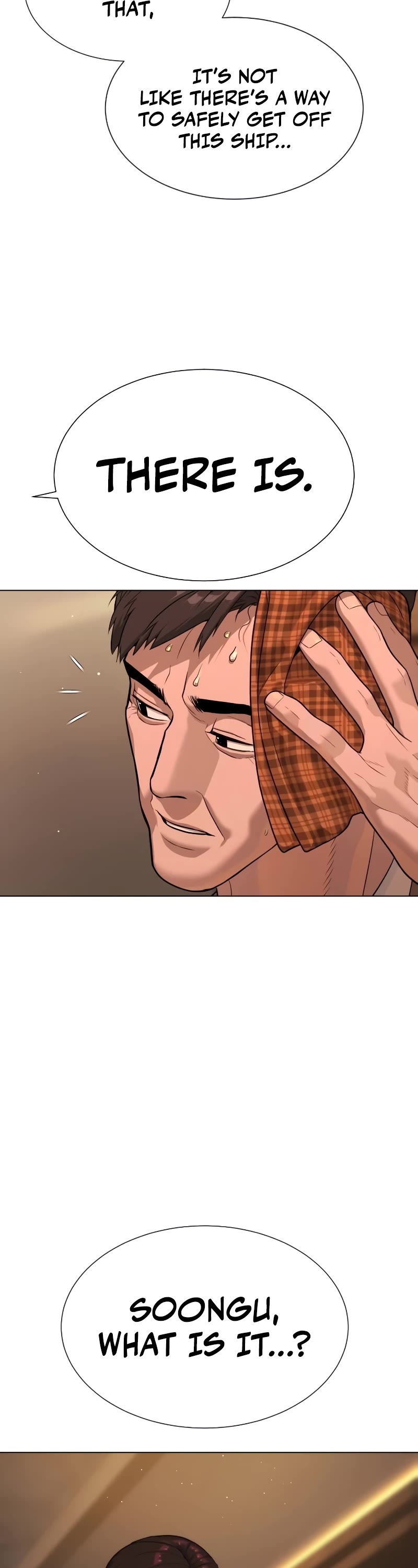 Killer Pietro chapter 29 page 45