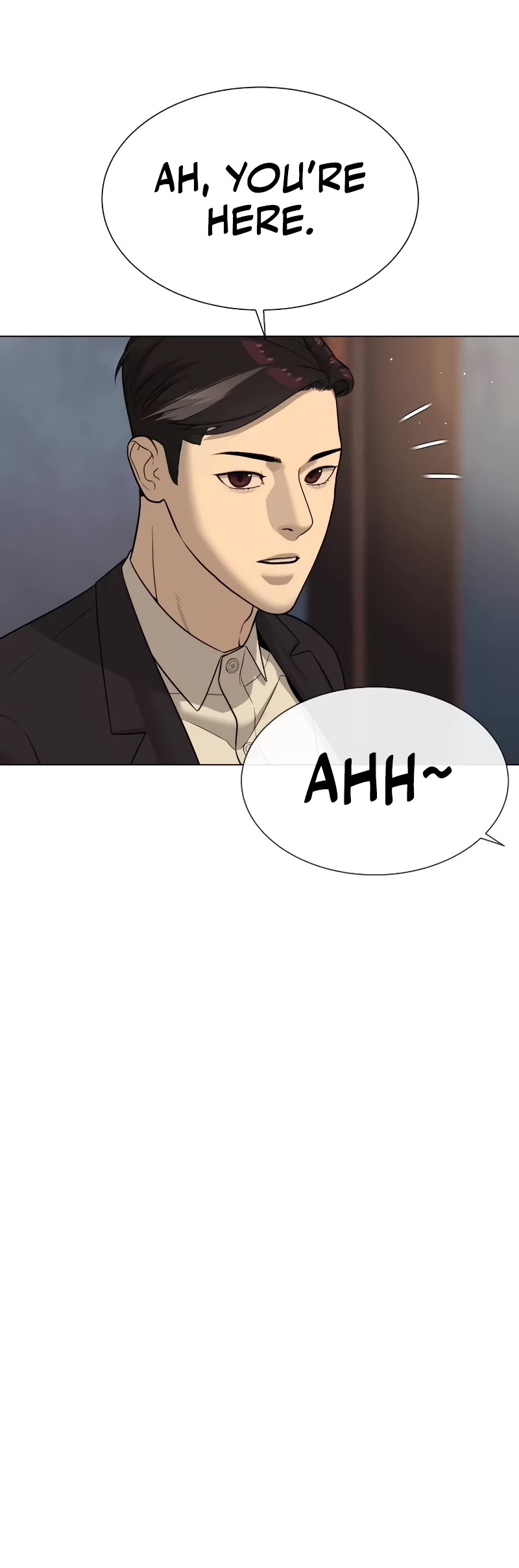 Killer Pietro chapter 29 page 48