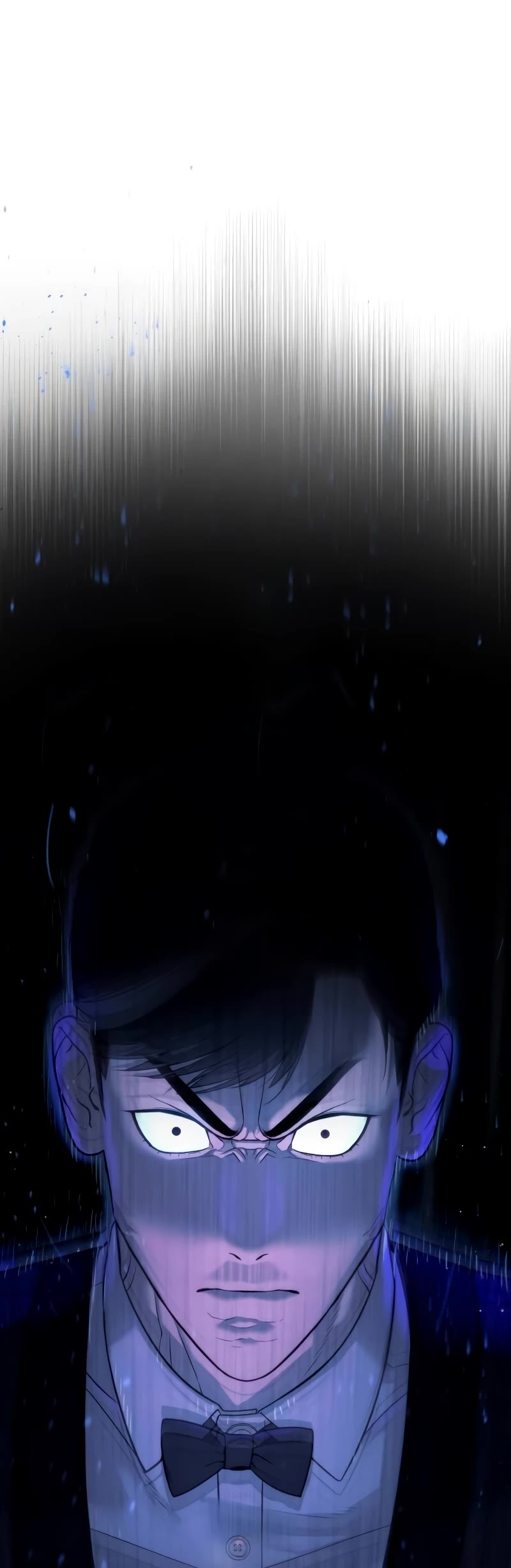 Killer Pietro chapter 29 page 5