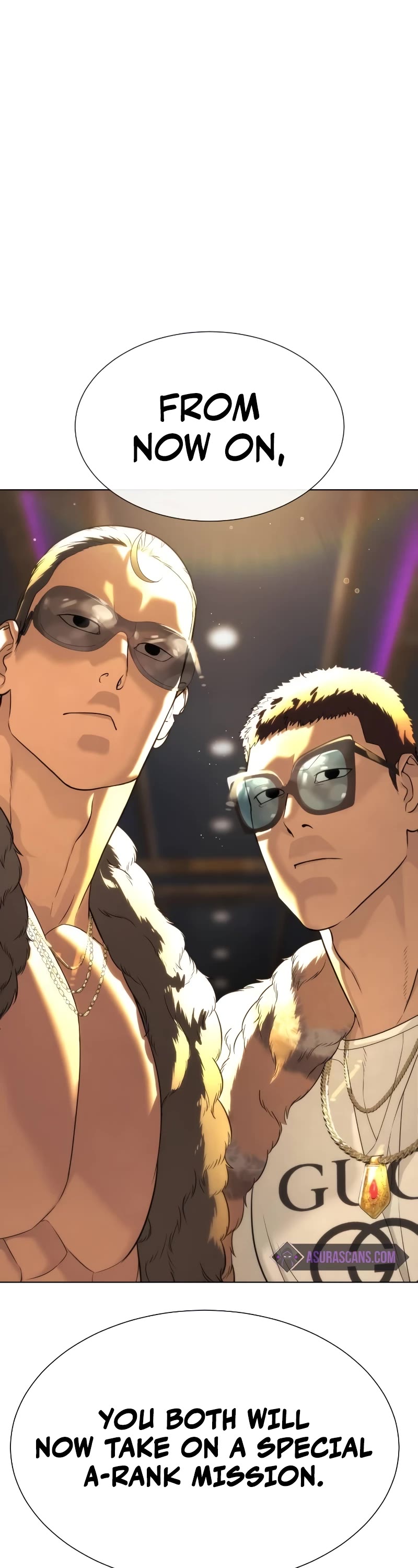 Killer Pietro chapter 29 page 56