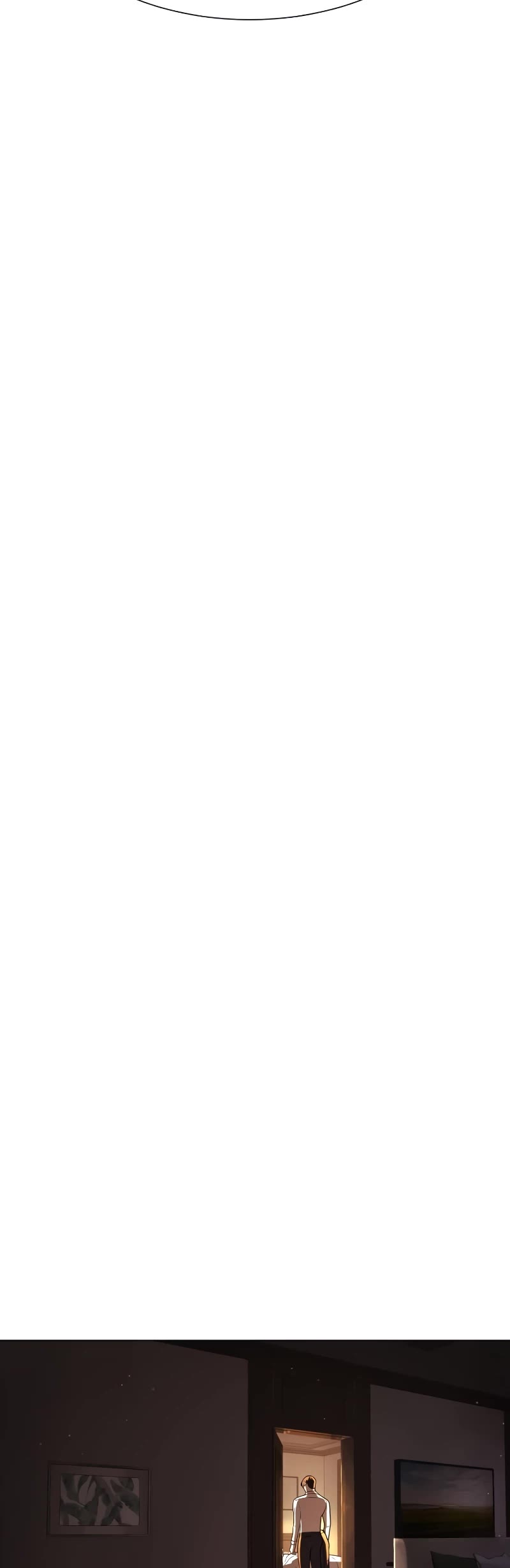 Killer Pietro chapter 29 page 57