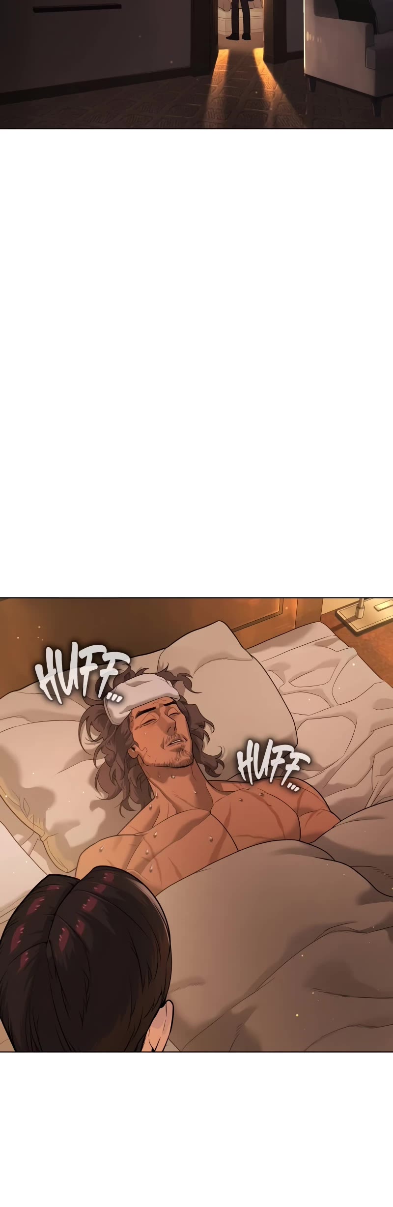 Killer Pietro chapter 29 page 58