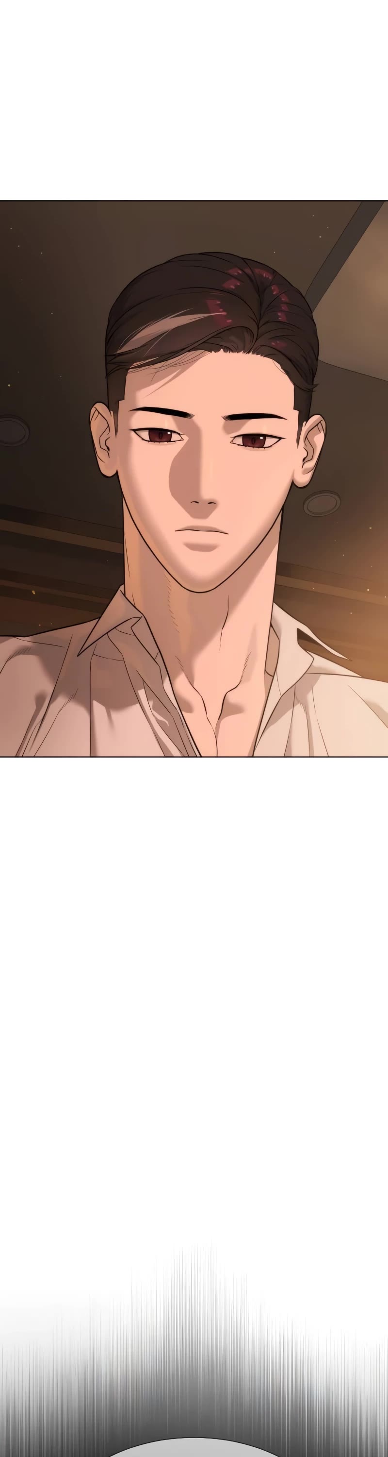 Killer Pietro chapter 29 page 59