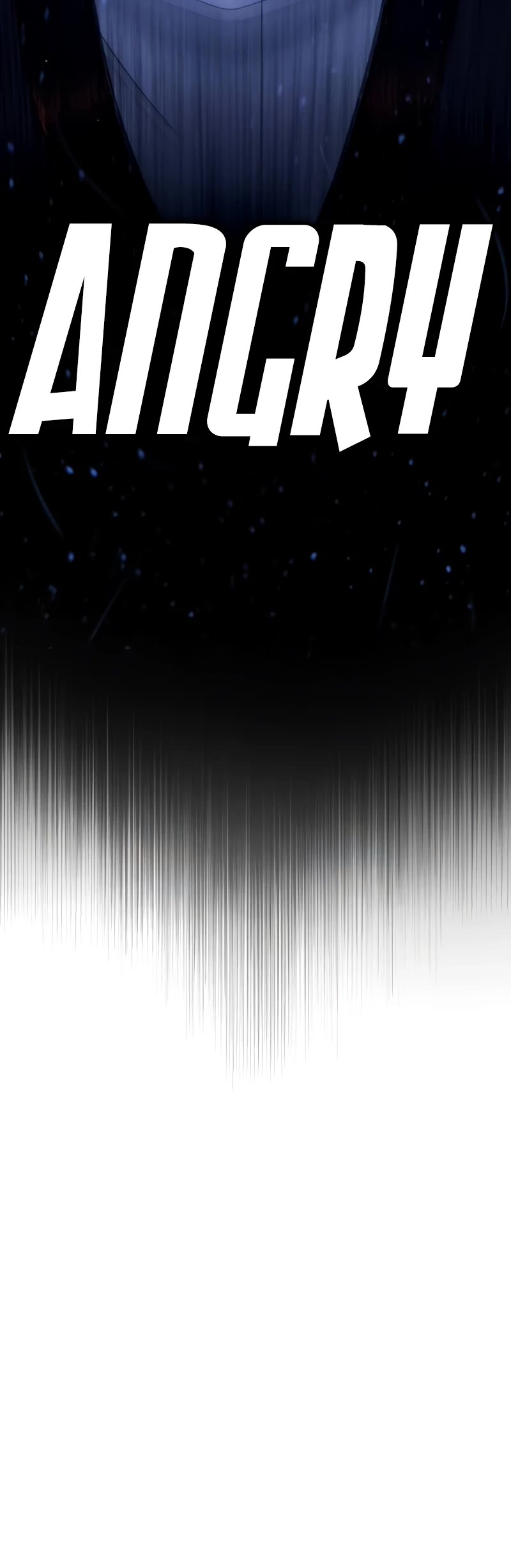 Killer Pietro chapter 29 page 6