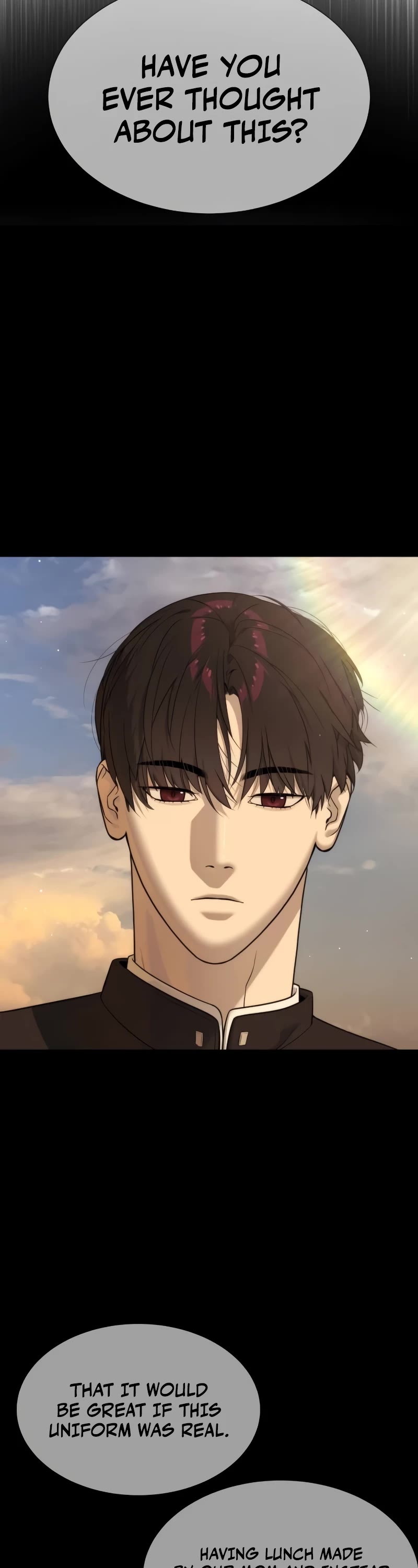 Killer Pietro chapter 29 page 60