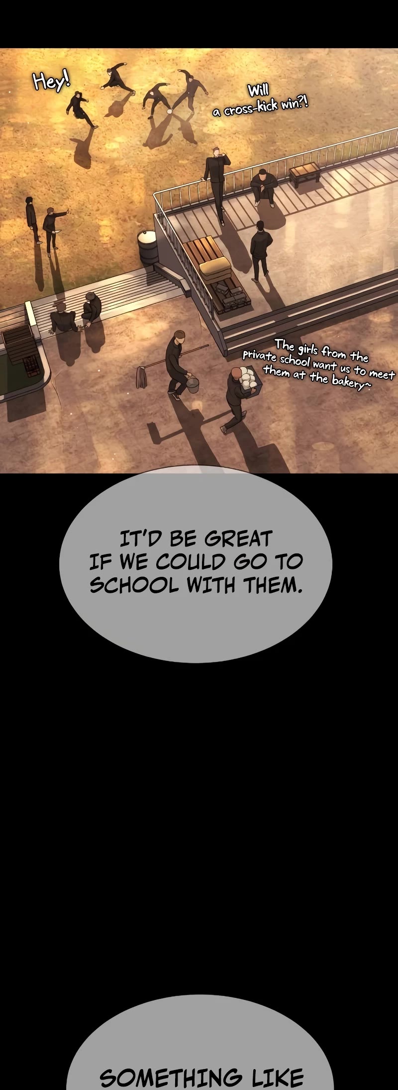 Killer Pietro chapter 29 page 62