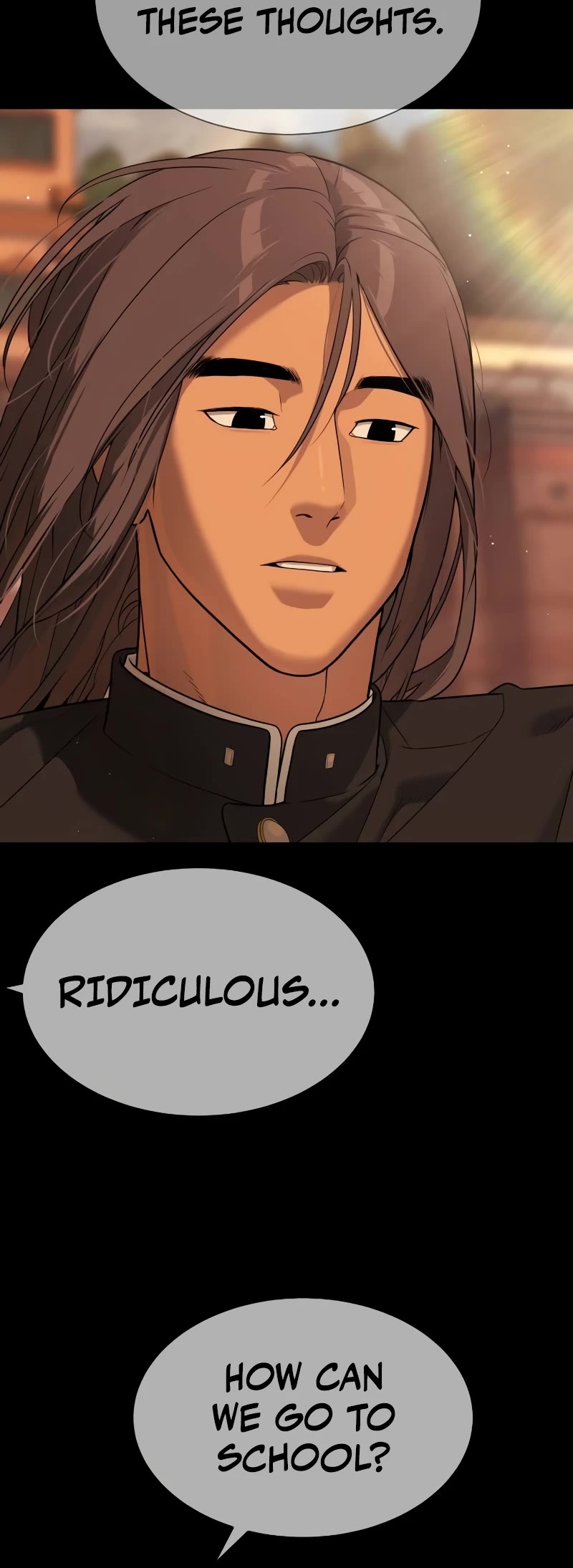 Killer Pietro chapter 29 page 63