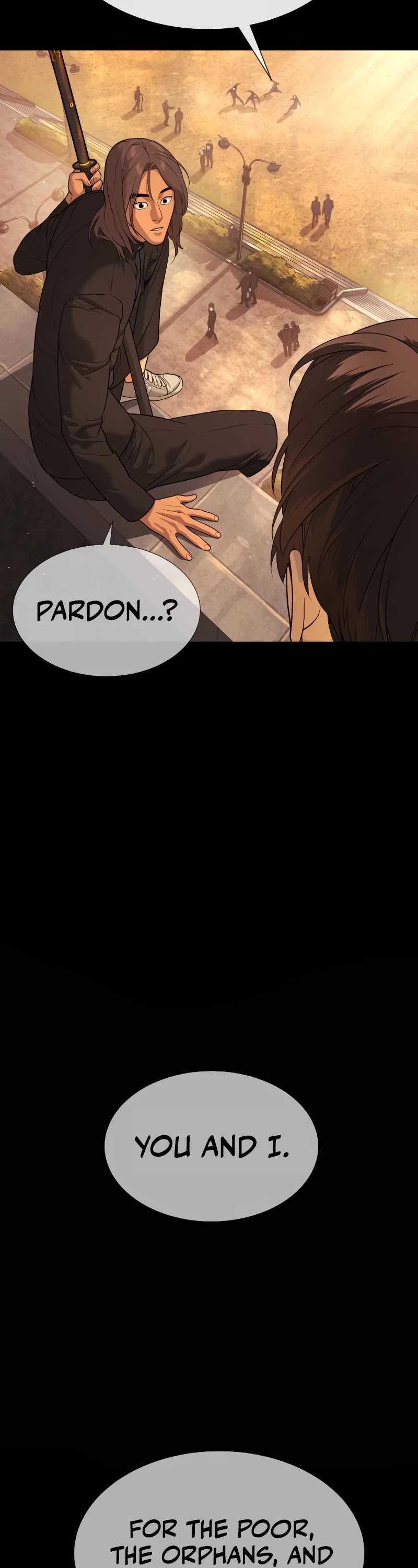 Killer Pietro chapter 29 page 65