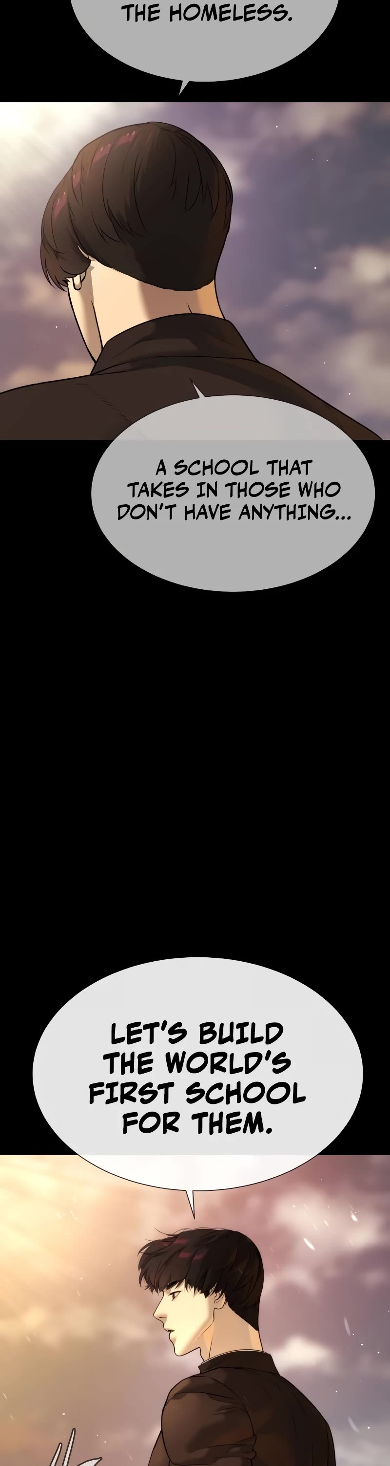 Killer Pietro chapter 29 page 66