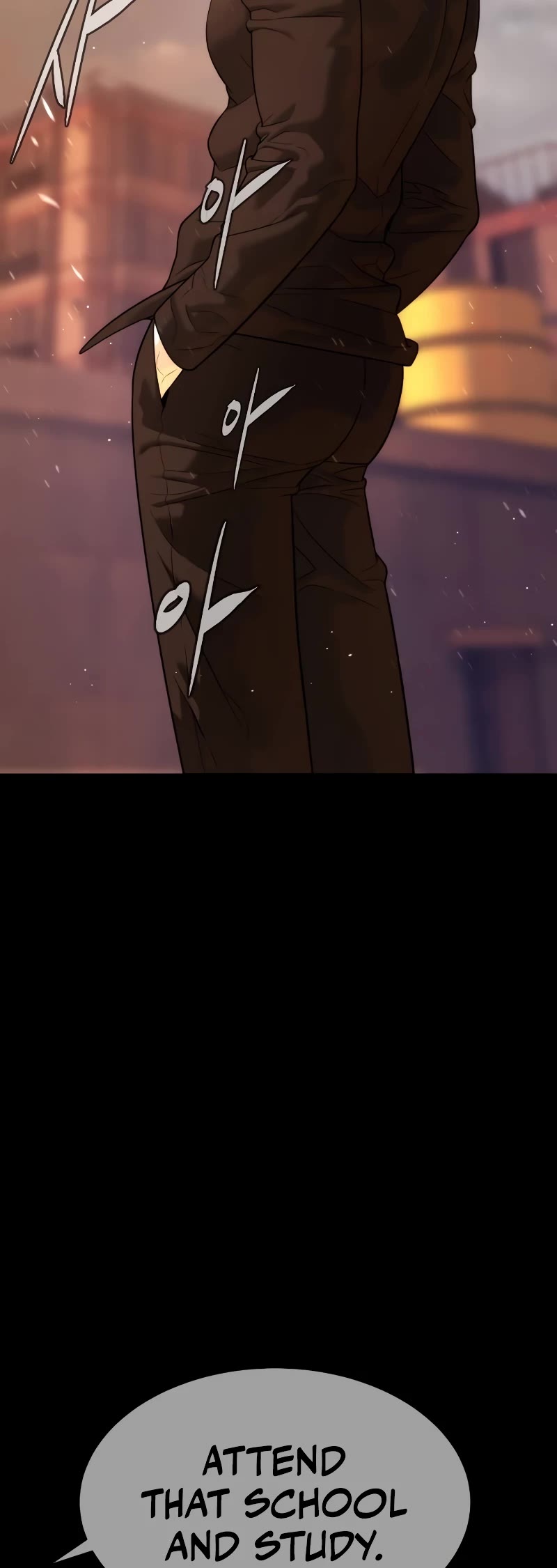 Killer Pietro chapter 29 page 67