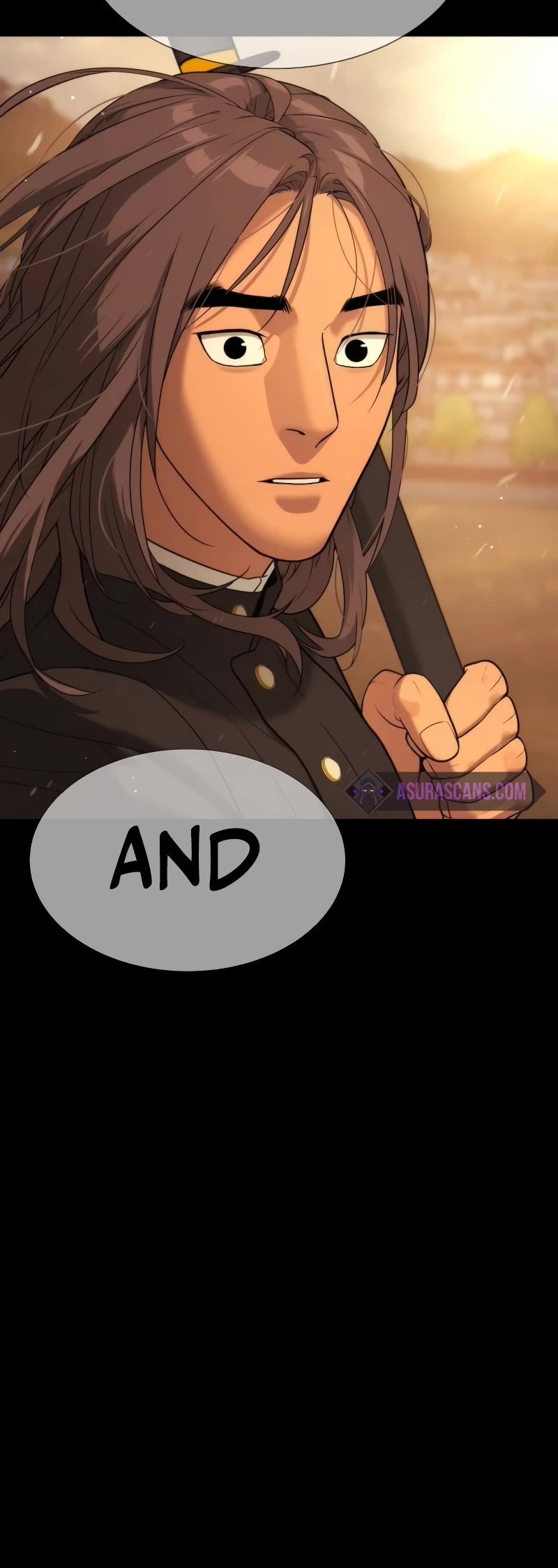 Killer Pietro chapter 29 page 68