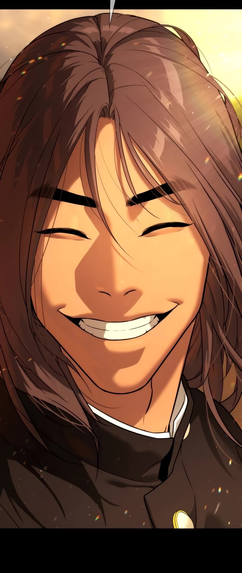 Killer Pietro chapter 29 page 72