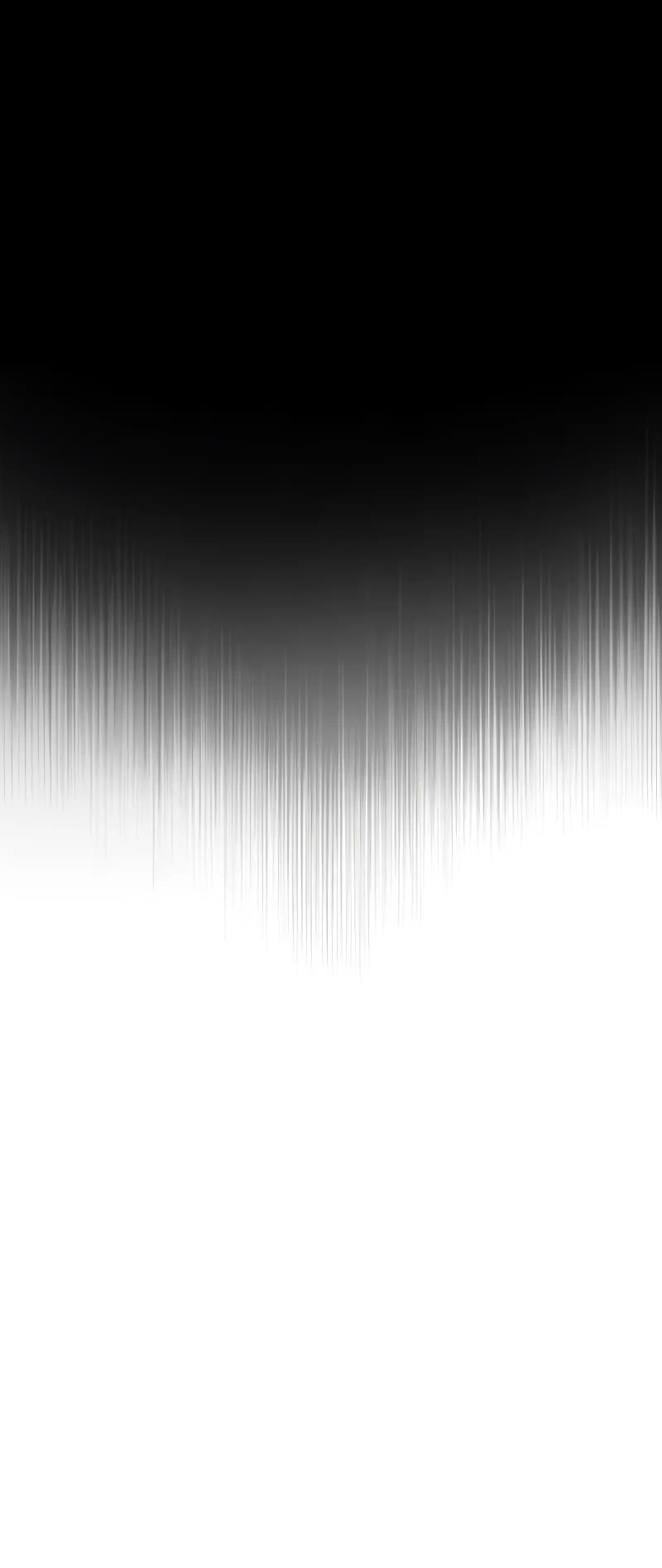 Killer Pietro chapter 29 page 73