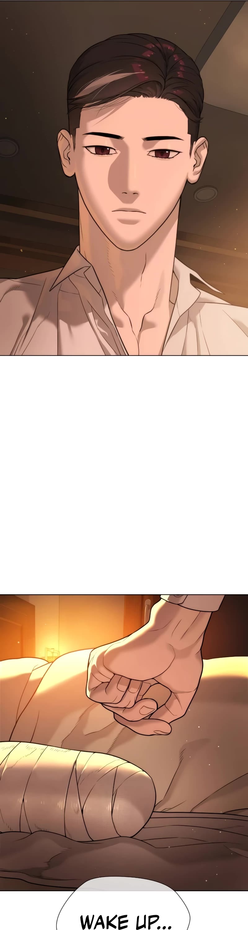 Killer Pietro chapter 29 page 74