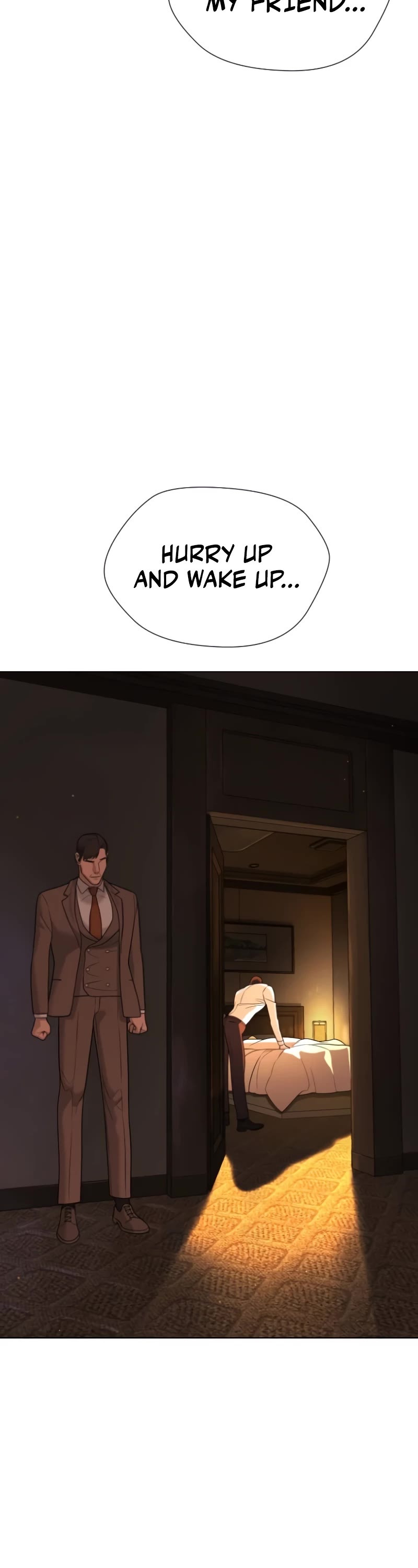 Killer Pietro chapter 29 page 76