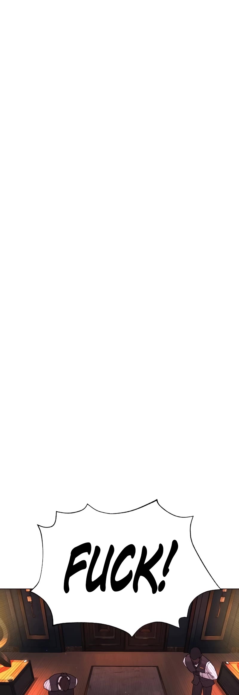 Killer Pietro chapter 29 page 77