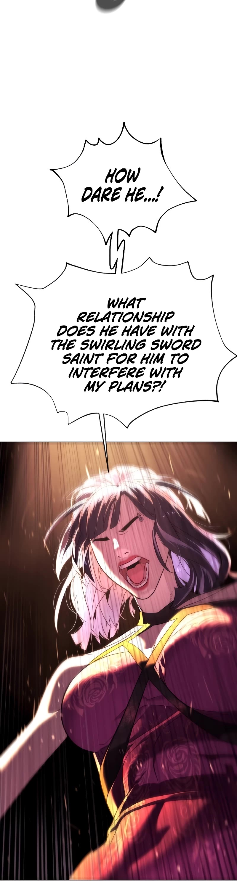 Killer Pietro chapter 29 page 80