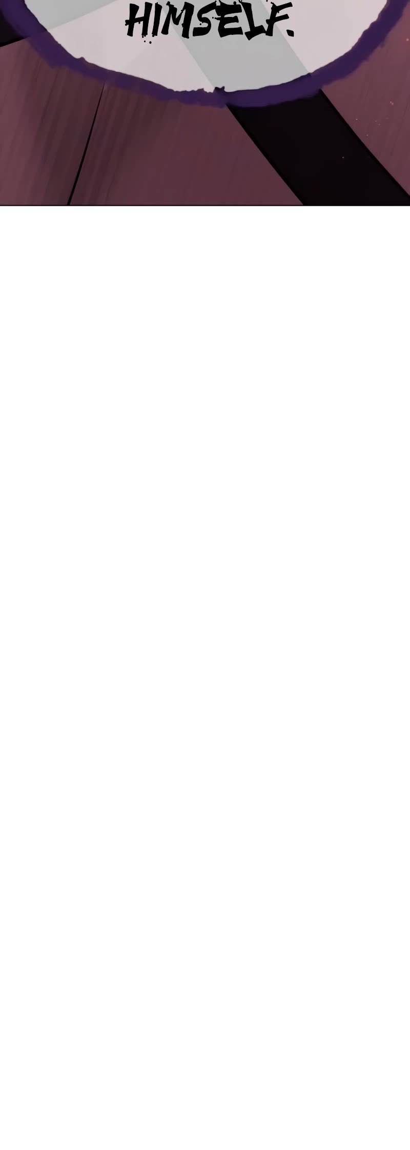 Killer Pietro chapter 29 page 88