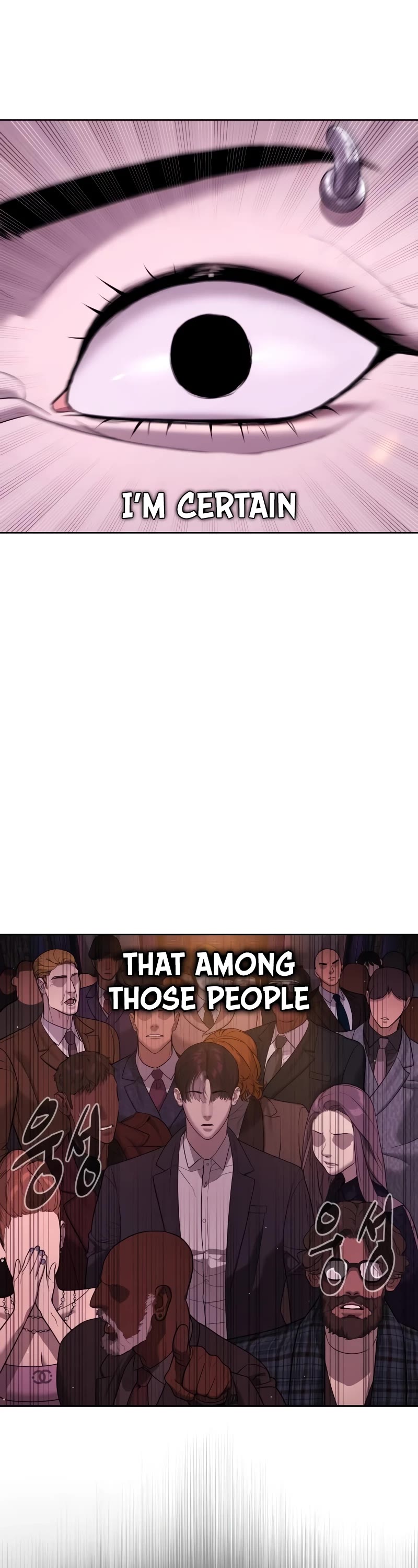 Killer Pietro chapter 29 page 9