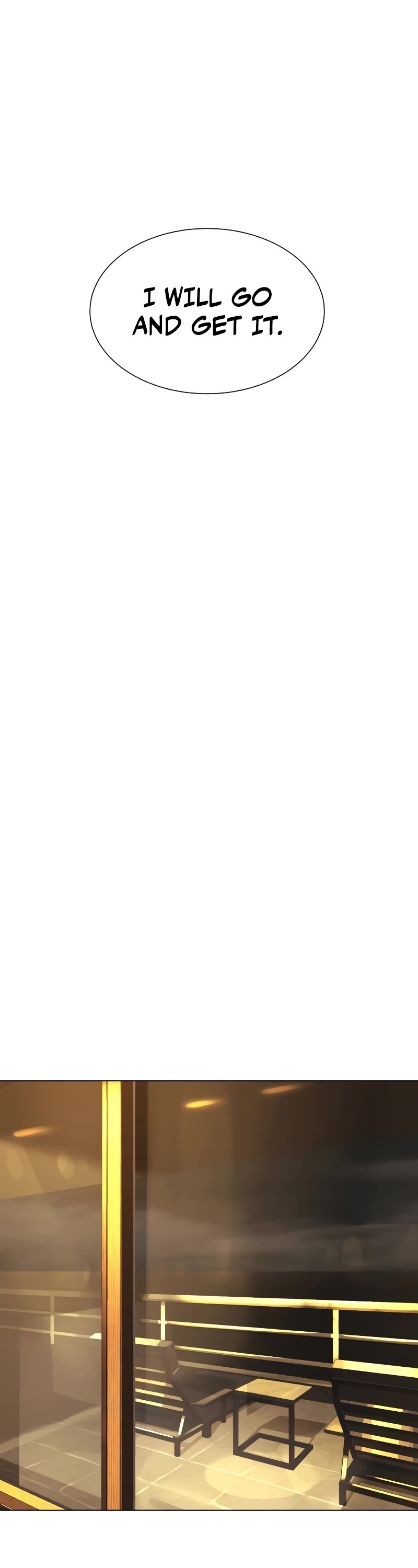 Killer Pietro chapter 29 page 90