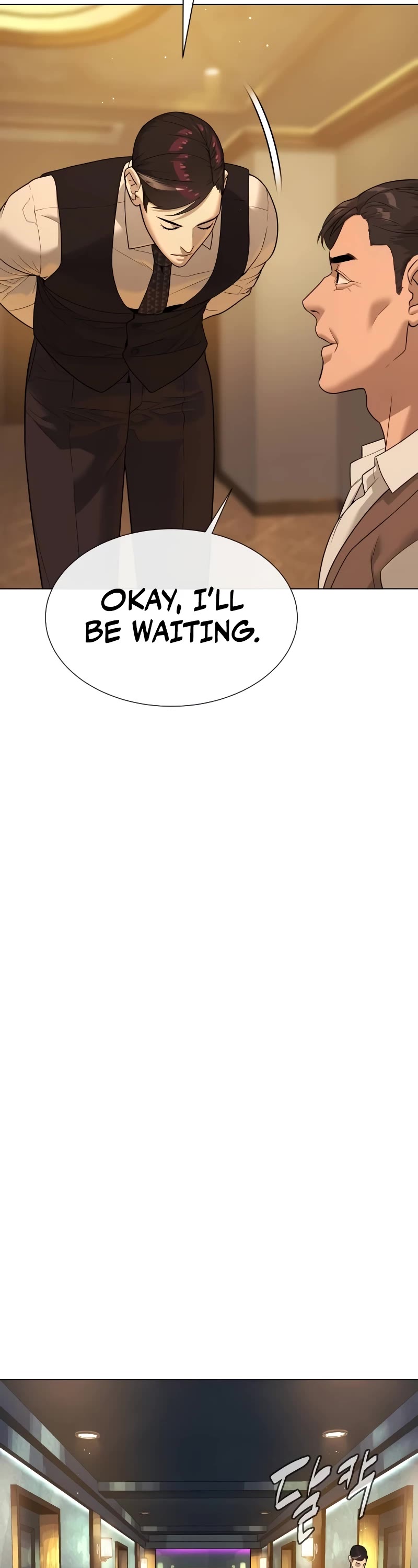 Killer Pietro chapter 29 page 95