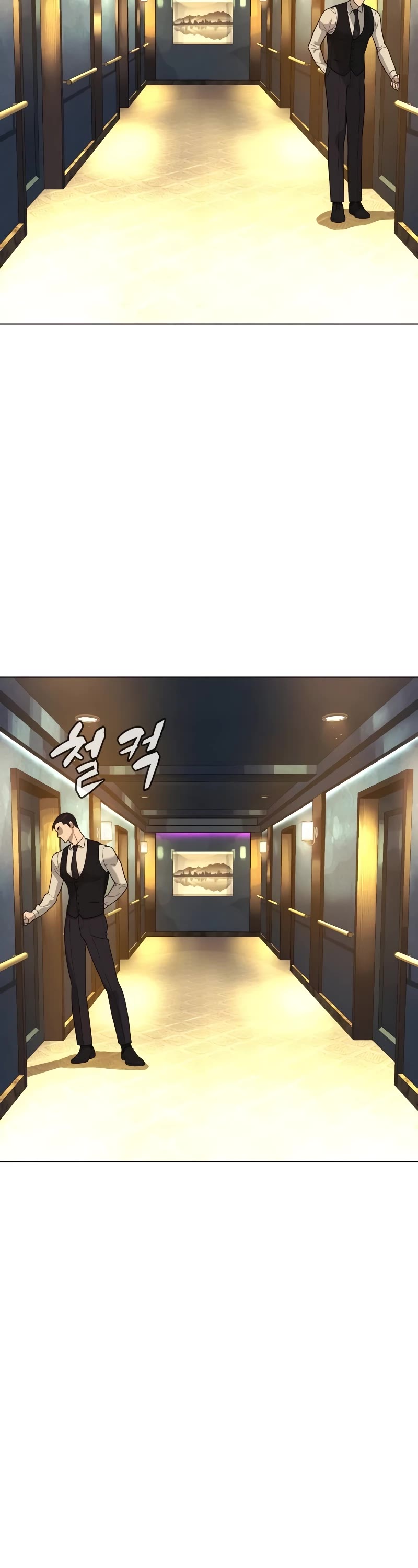 Killer Pietro chapter 29 page 96