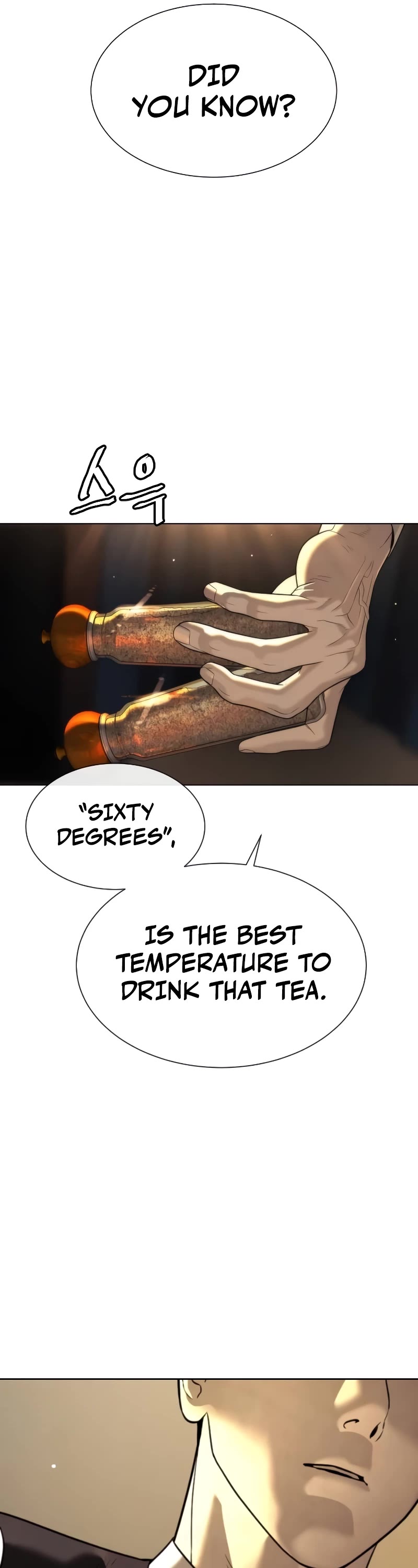 Killer Pietro chapter 29 page 99