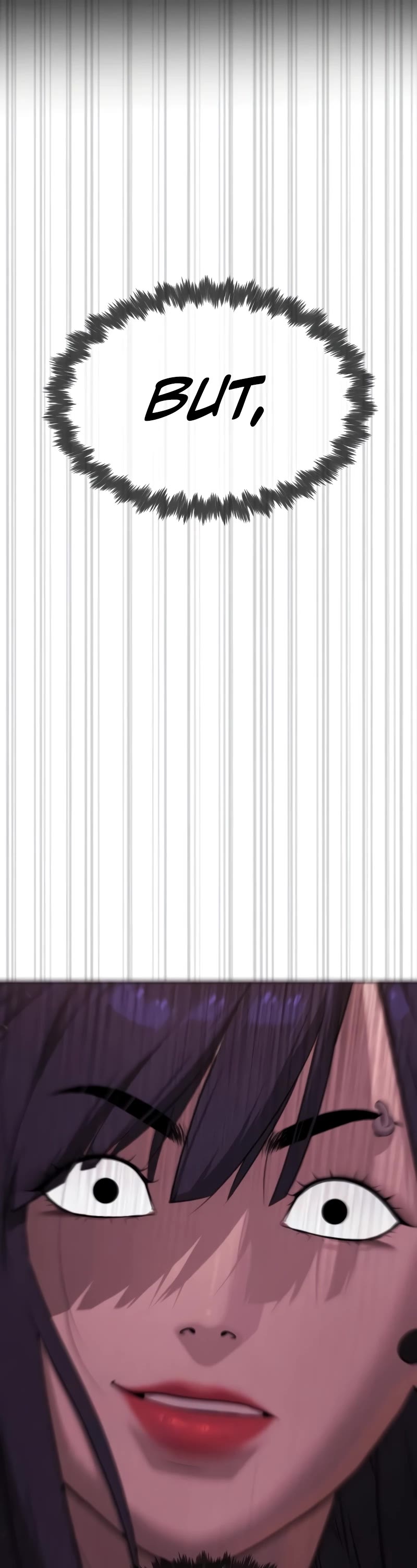 Killer Pietro chapter 30 page 102