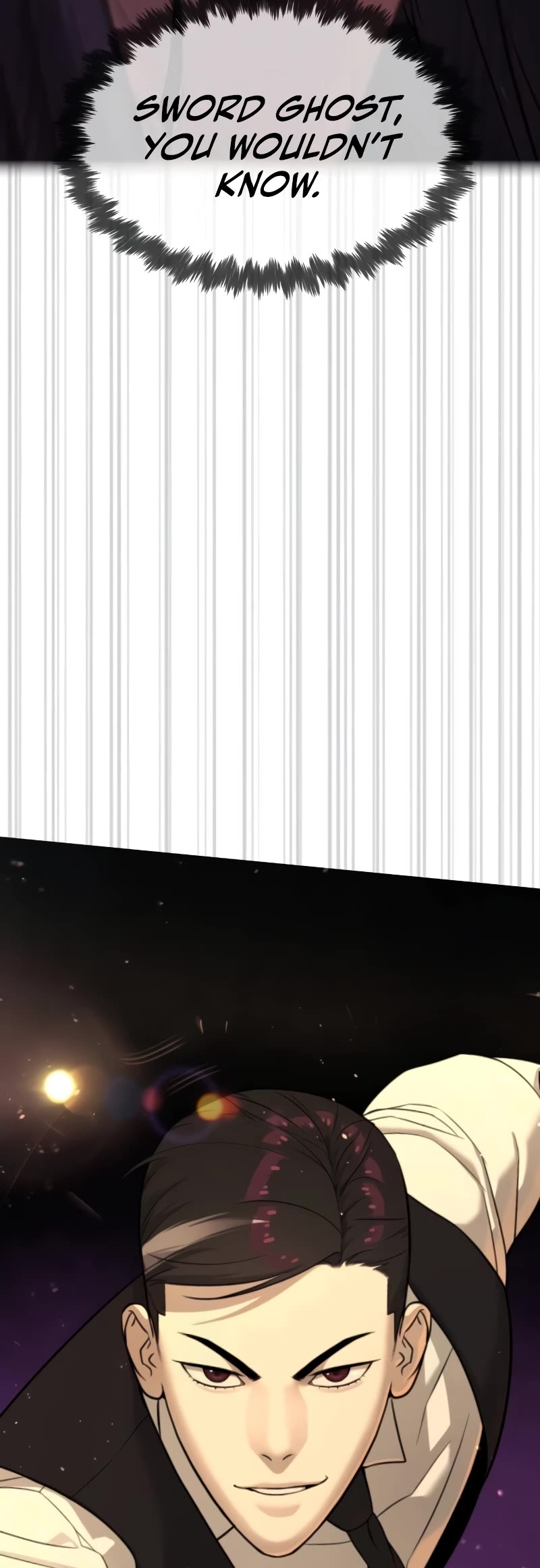 Killer Pietro chapter 30 page 103