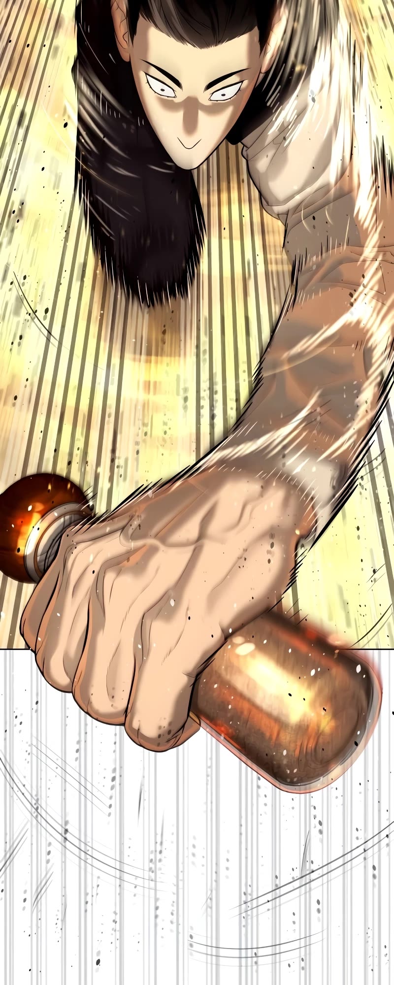 Killer Pietro chapter 30 page 12