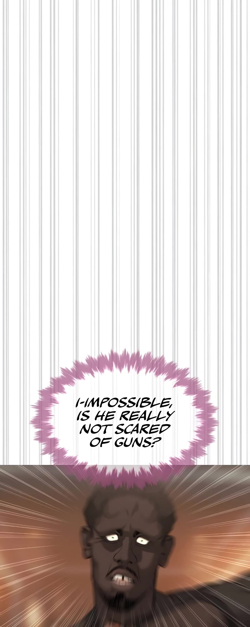 Killer Pietro chapter 30 page 13