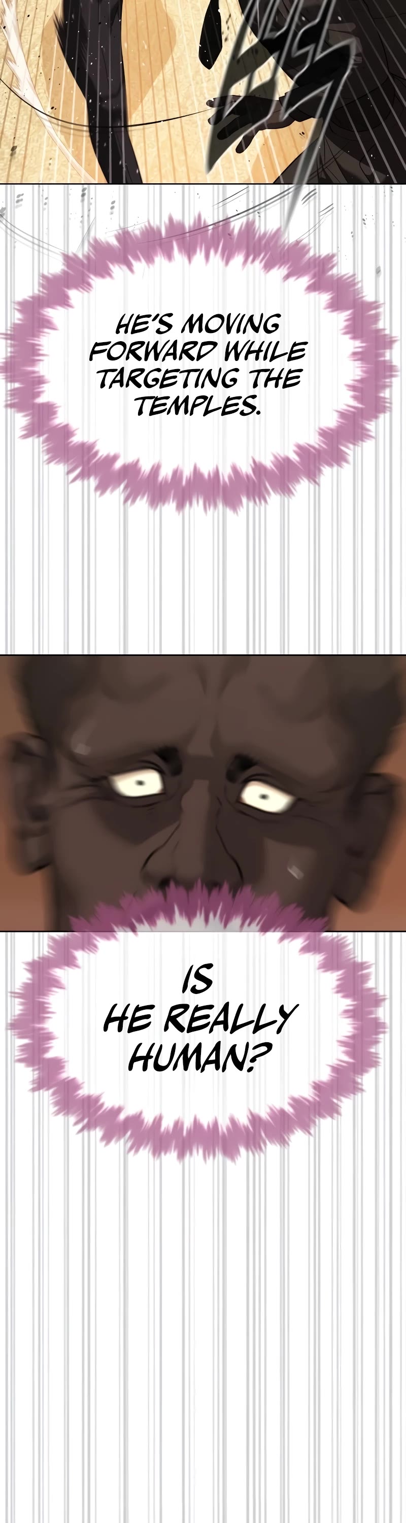 Killer Pietro chapter 30 page 15