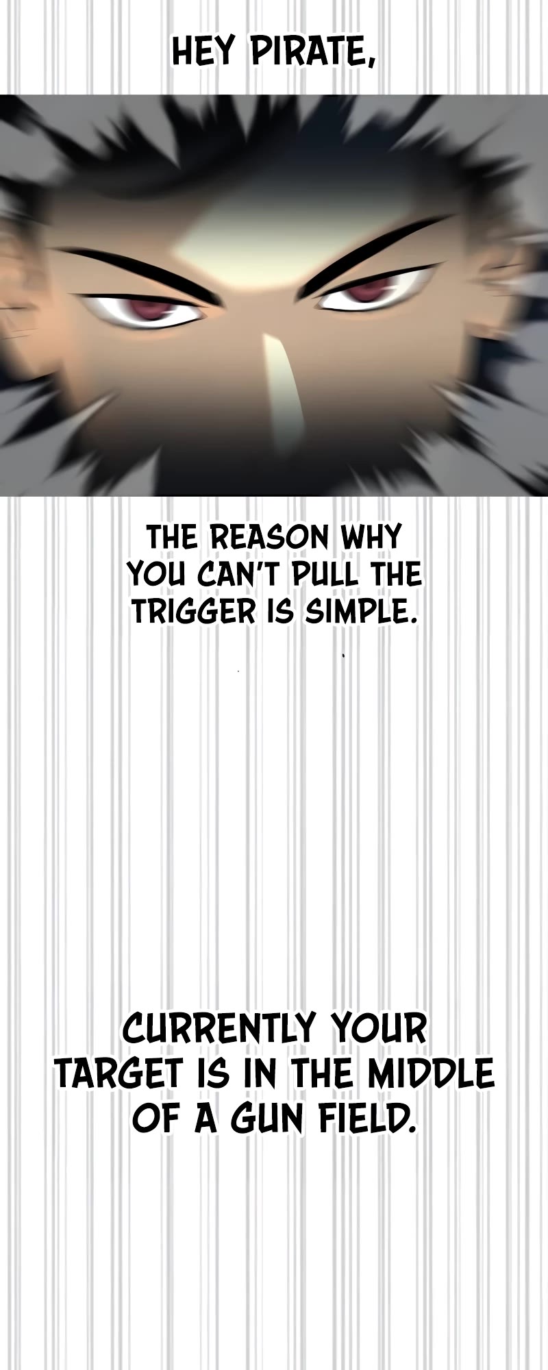 Killer Pietro chapter 30 page 16